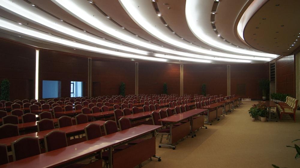 Yue Xiu Hotel Kanton Exterior foto